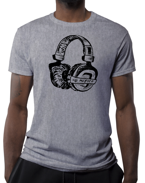 Headphone - Imagem 3