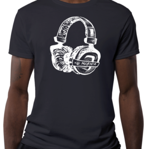 Headphone