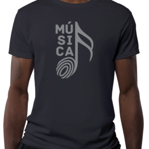 Identidade Musical 2