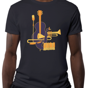 Jazz 3