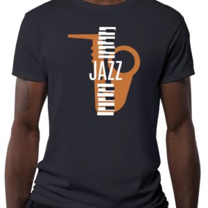 Jazz 6
