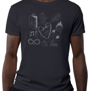 Música é Vida